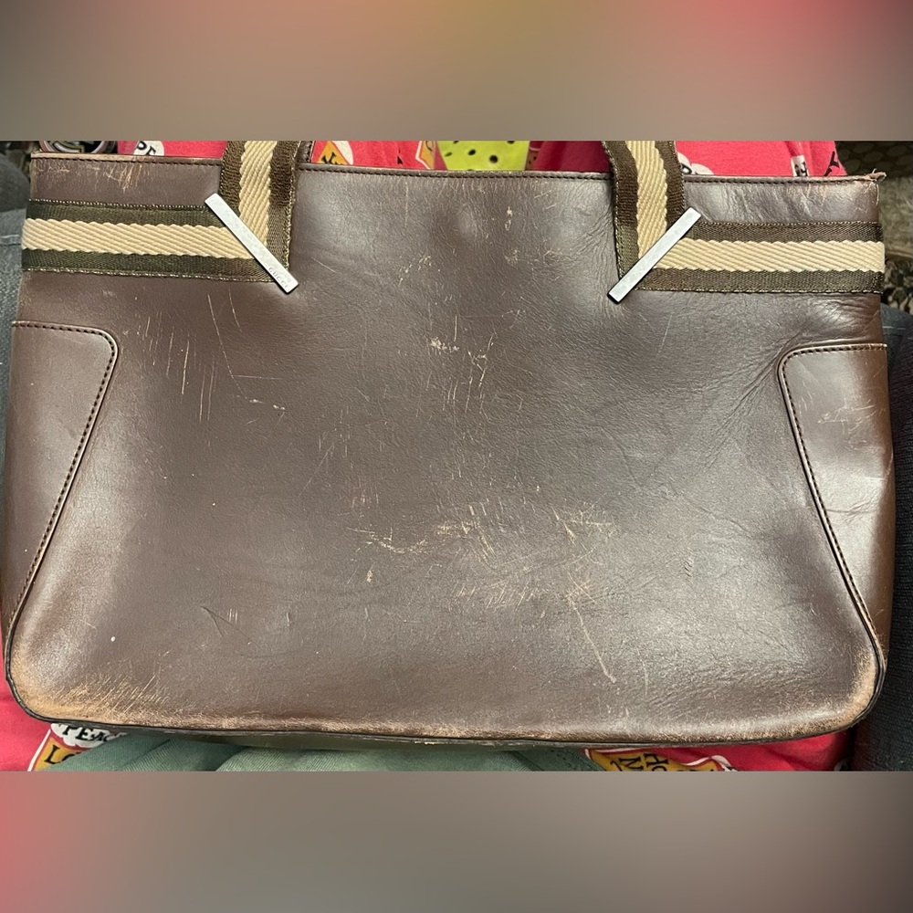 Before and After Pics